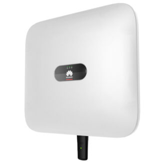 falownik inwerter fotowoltaika huawei