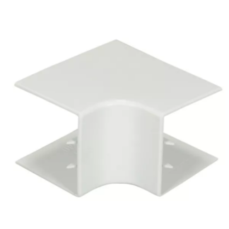 Narożnik wewnętrzny AKS Zielonka 40 x 40 mm