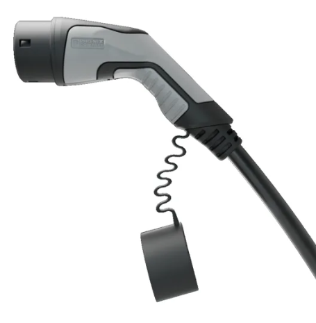 wallbox kabel t2 2