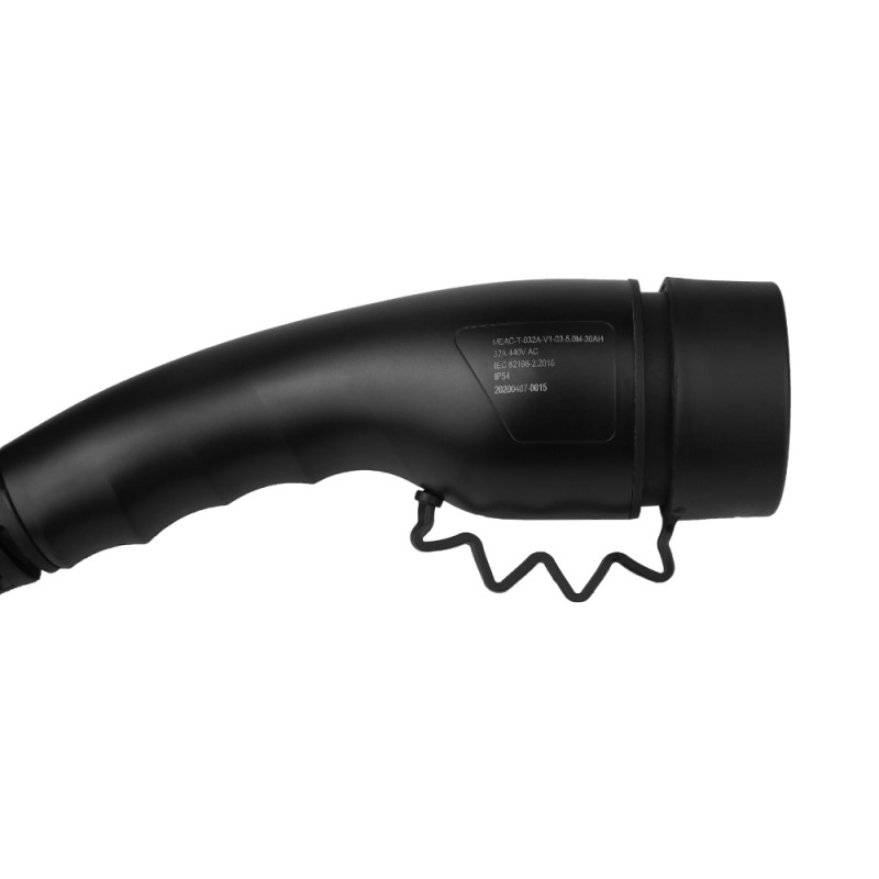 kabel-do-ladowania-samochodow-elektrycznych-ac-400v-32a-22kw-5m-typ-2-ip54-3244 (1)