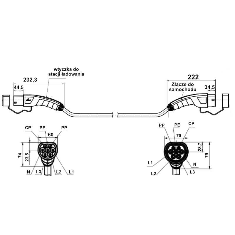 kabel-do-ladowania-samochodow-elektrycznych-ac-400v-32a-22kw-5m-typ-2-ip54-3244 (2)