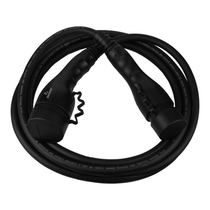 kabel-do-ladowania-samochodow-elektrycznych-ac-400v-32a-22kw-5m-typ-2-ip54-3244